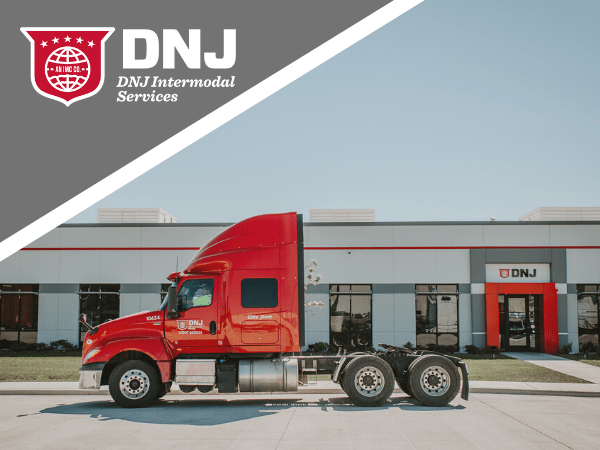 CDLA Owner Operator Home Daily transportation job employment